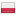 dpinternet.pl hosted country